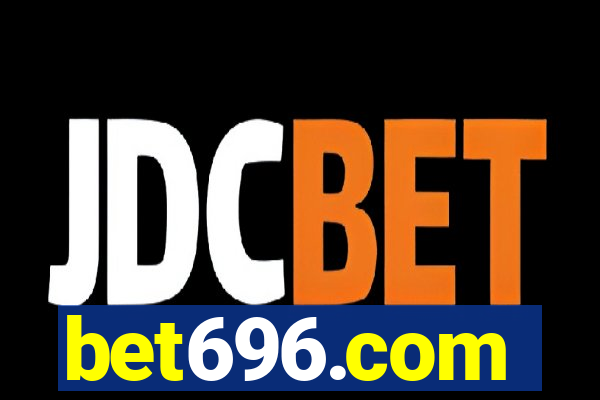 bet696.com