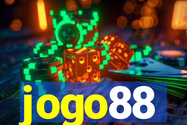 jogo88