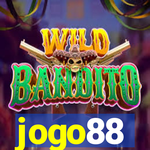 jogo88