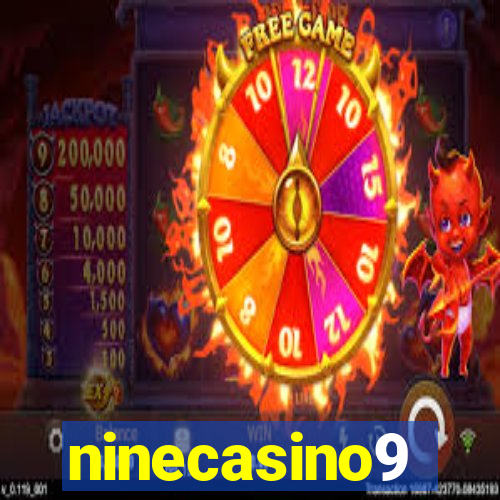 ninecasino9