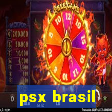 psx brasil