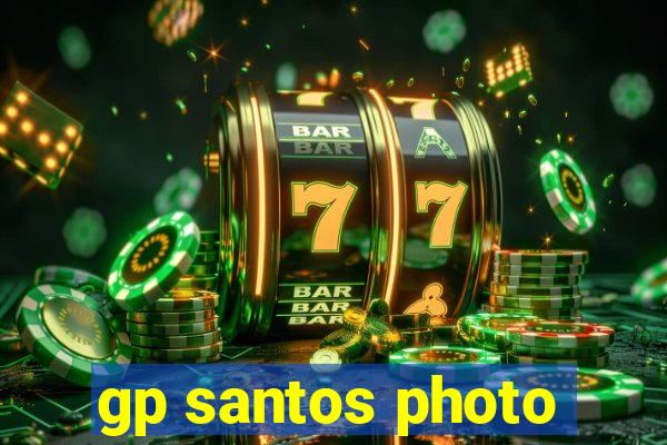 gp santos photo