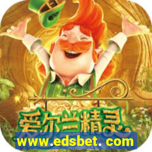 www.edsbet. com