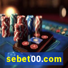 sebet00.com