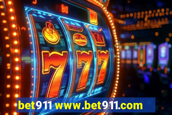 bet911 www.bet911.com