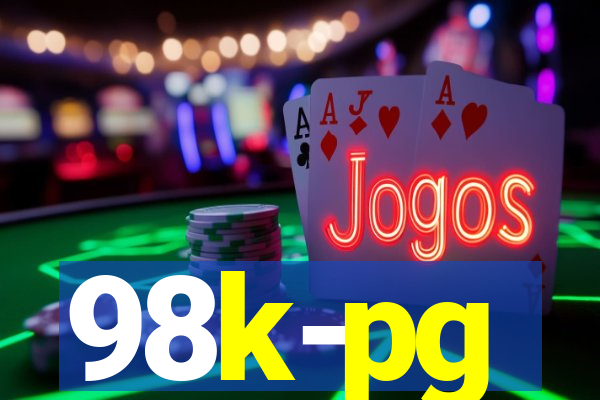 98k-pg