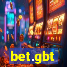 bet.gbt