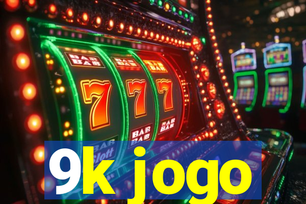 9k jogo