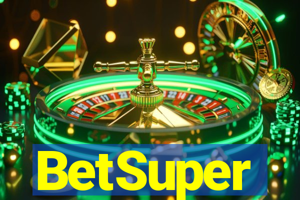 BetSuper