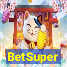 BetSuper