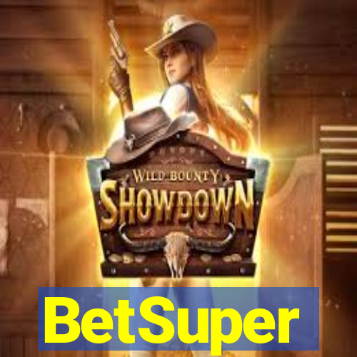 BetSuper