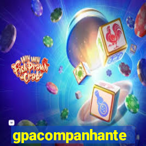 gpacompanhante