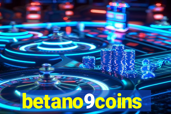 betano9coins