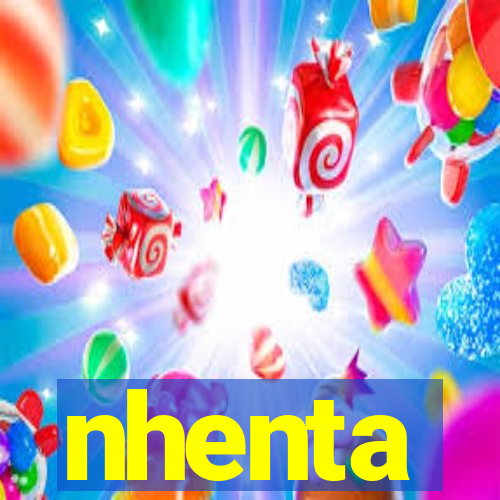 nhenta