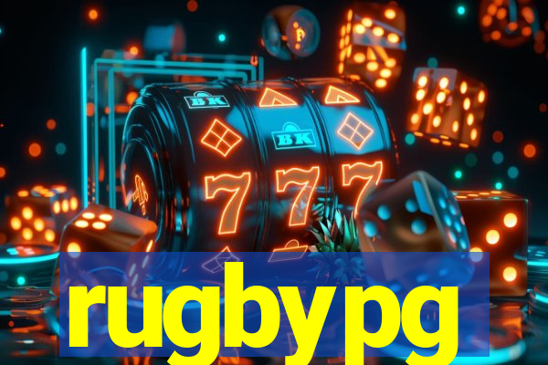 rugbypg