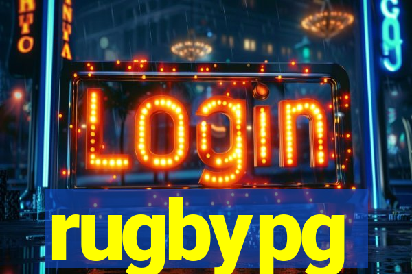 rugbypg