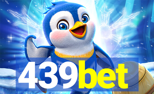 439bet