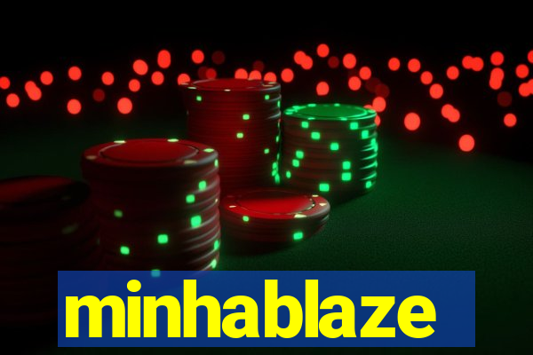 minhablaze