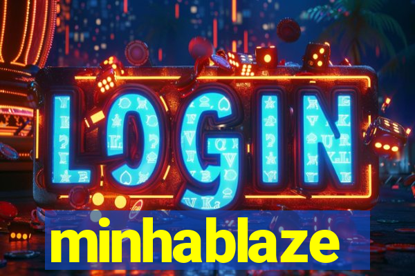 minhablaze