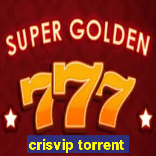 crisvip torrent