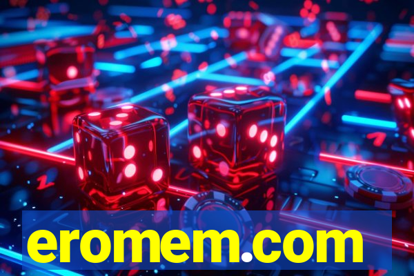 eromem.com