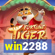 win2288