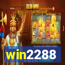 win2288