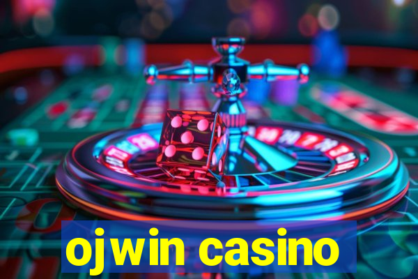 ojwin casino