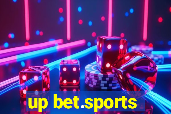 up bet.sports