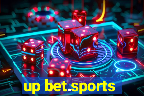 up bet.sports