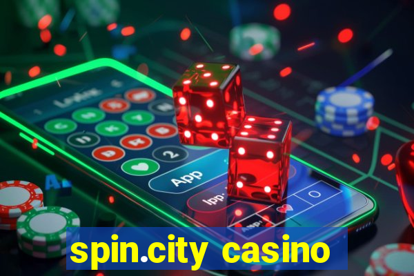 spin.city casino