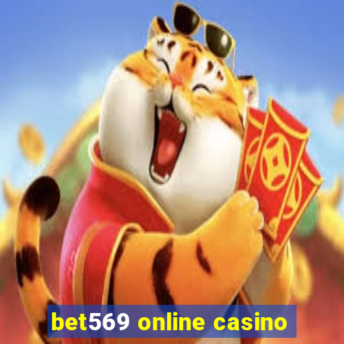 bet569 online casino