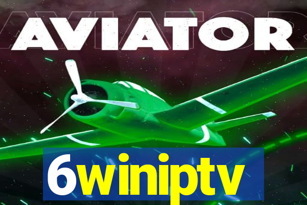 6winiptv