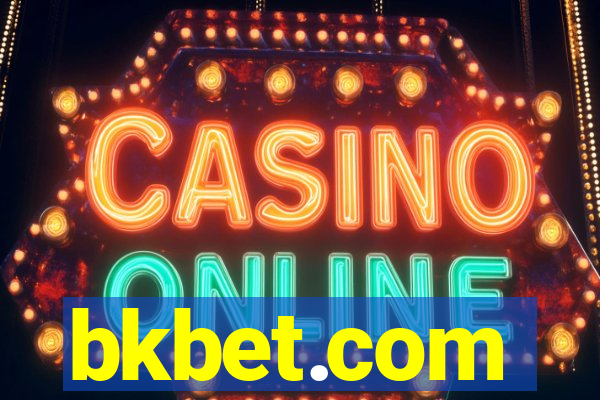 bkbet.com