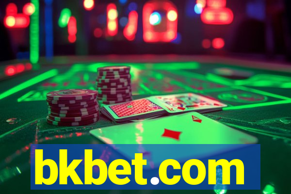 bkbet.com