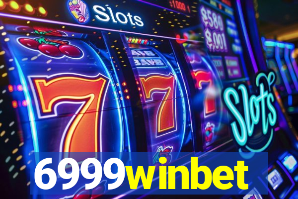 6999winbet