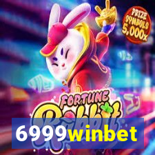 6999winbet