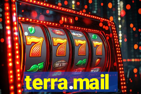 terra.mail