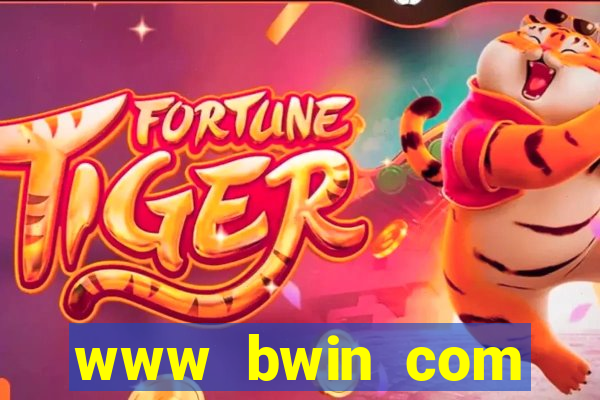 www bwin com casino login