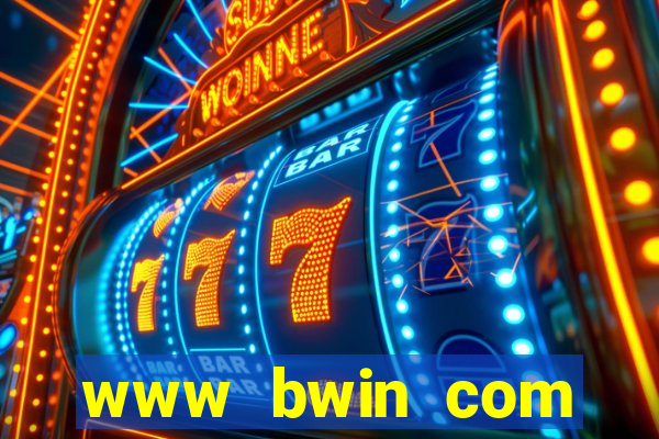 www bwin com casino login