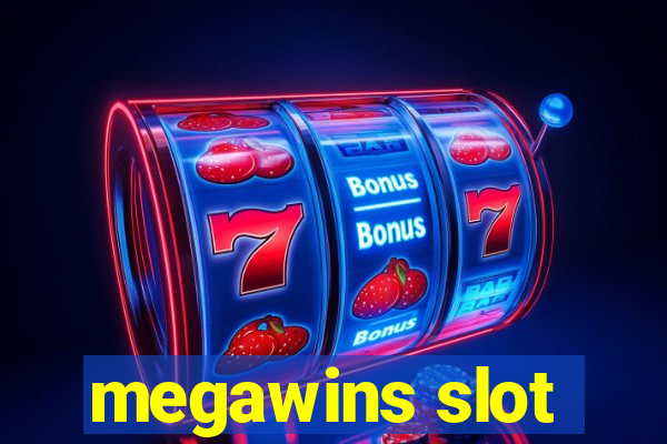 megawins slot