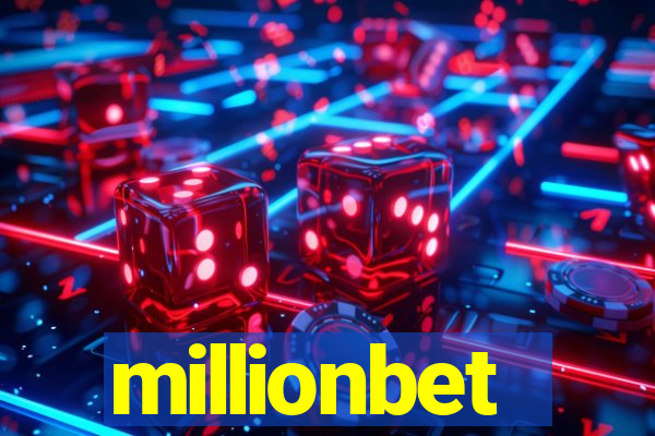 millionbet