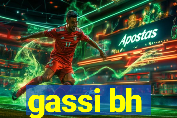 gassi bh