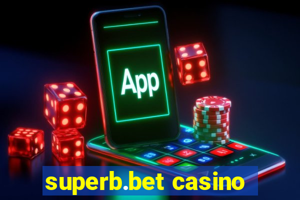 superb.bet casino