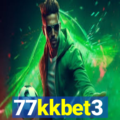 77kkbet3