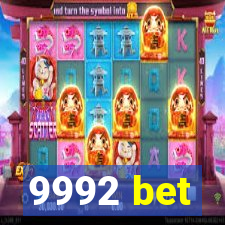 9992 bet