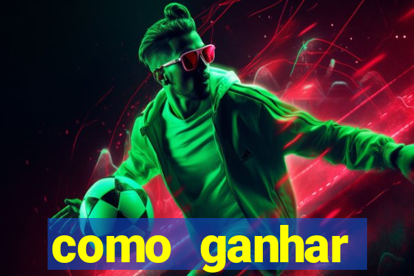 como ganhar dinheiro nos jogos de aposta