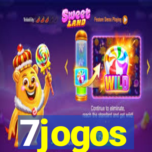 7jogos