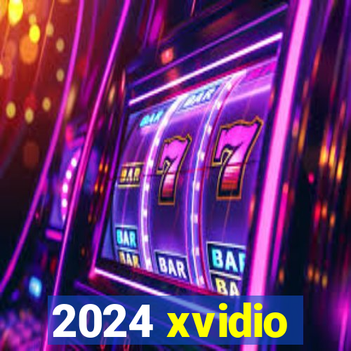 2024 xvidio