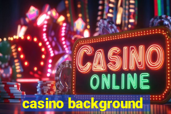 casino background